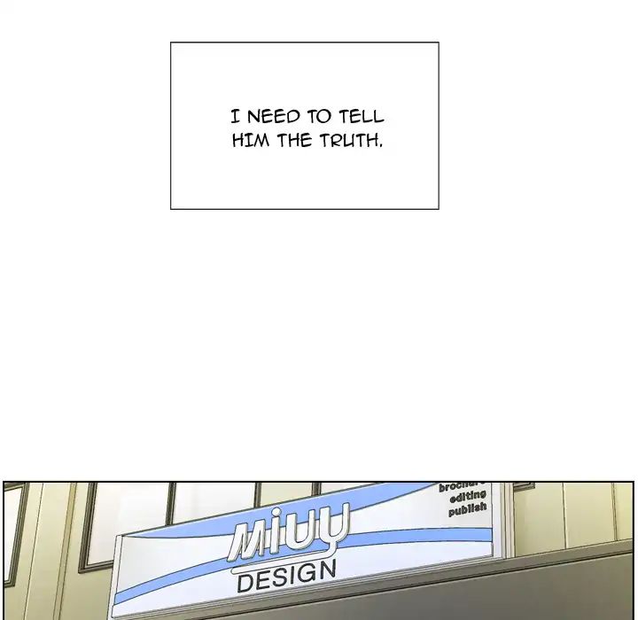 Page 32 of Chapter 27