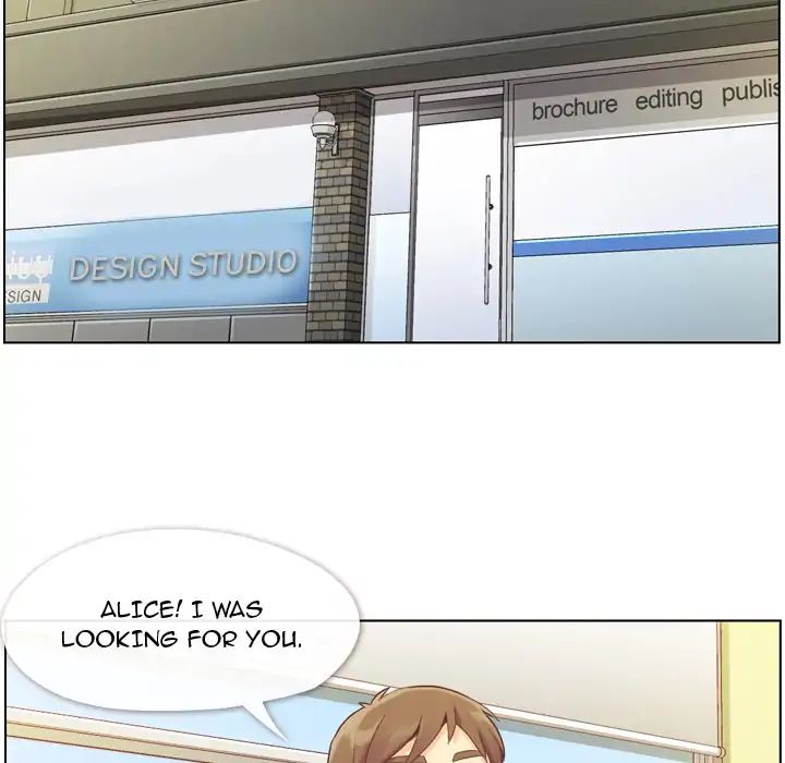 Page 33 of Chapter 27