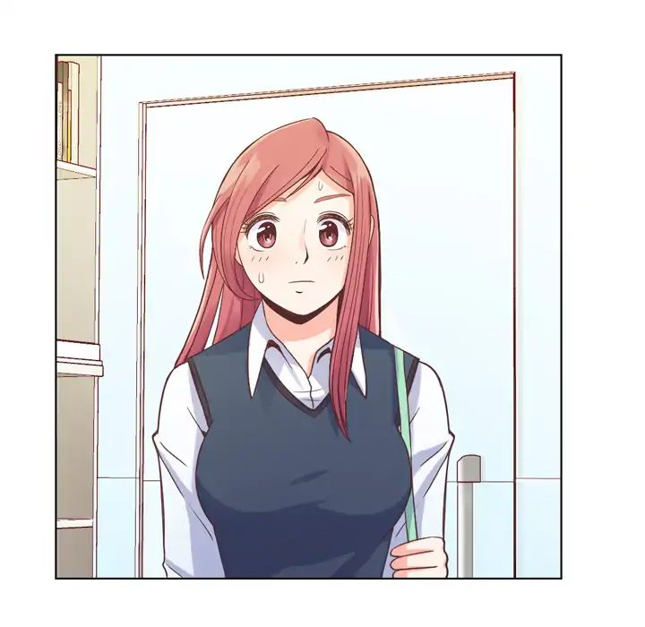 Page 35 of Chapter 27