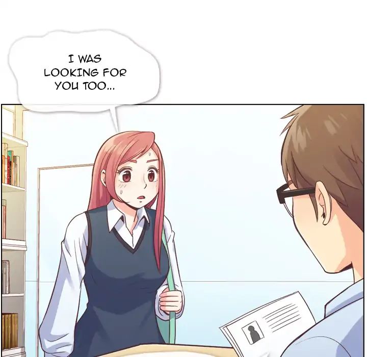 Page 36 of Chapter 27