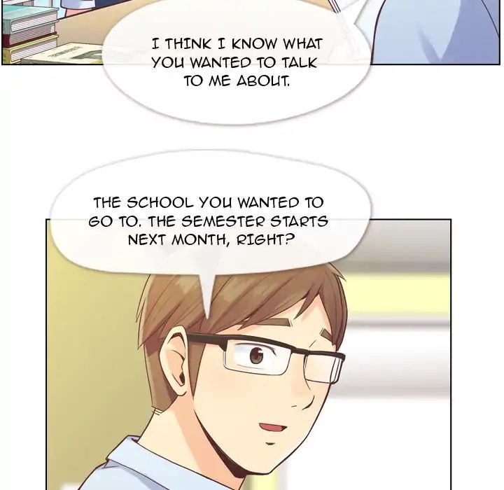 Page 37 of Chapter 27
