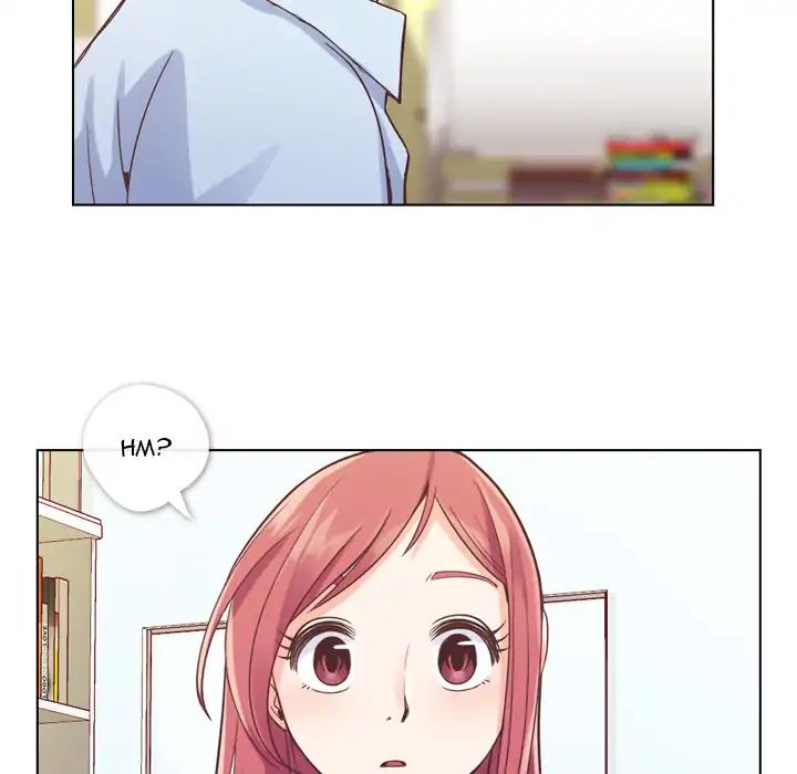 Page 38 of Chapter 27