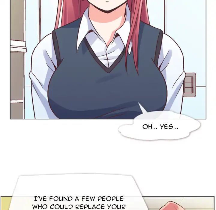 Page 39 of Chapter 27