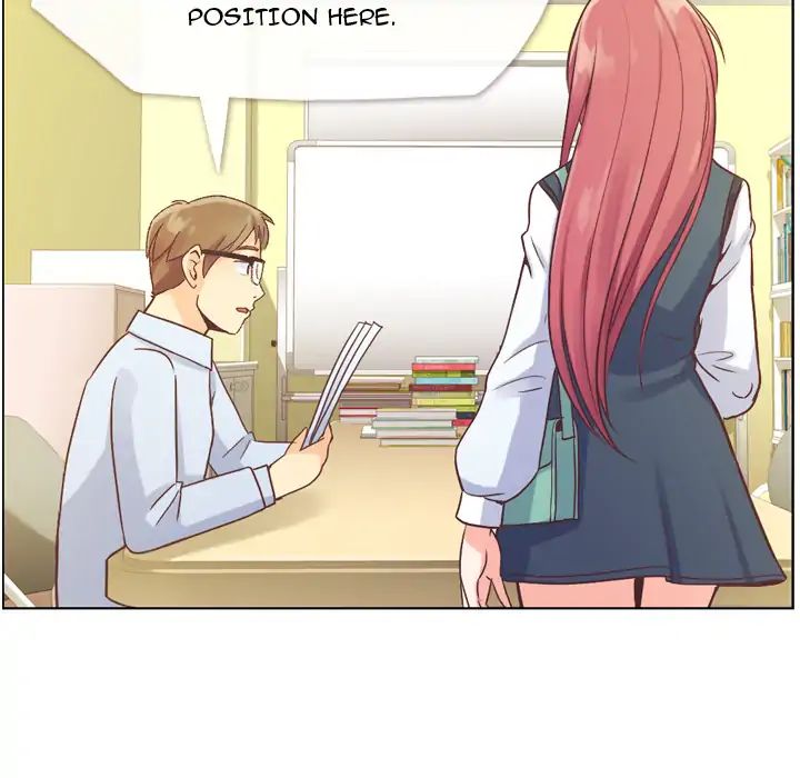 Page 40 of Chapter 27