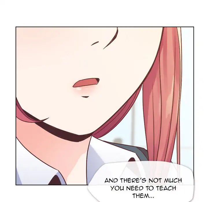 Page 41 of Chapter 27