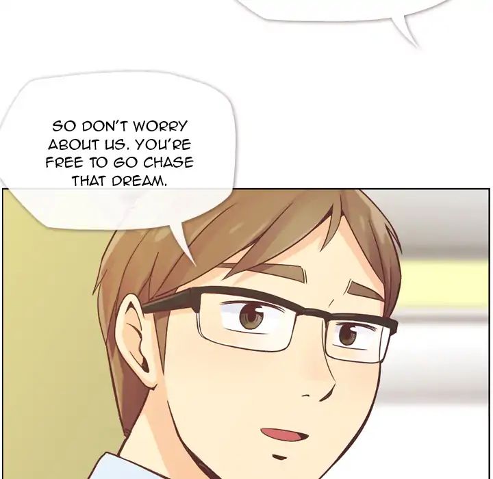 Page 42 of Chapter 27