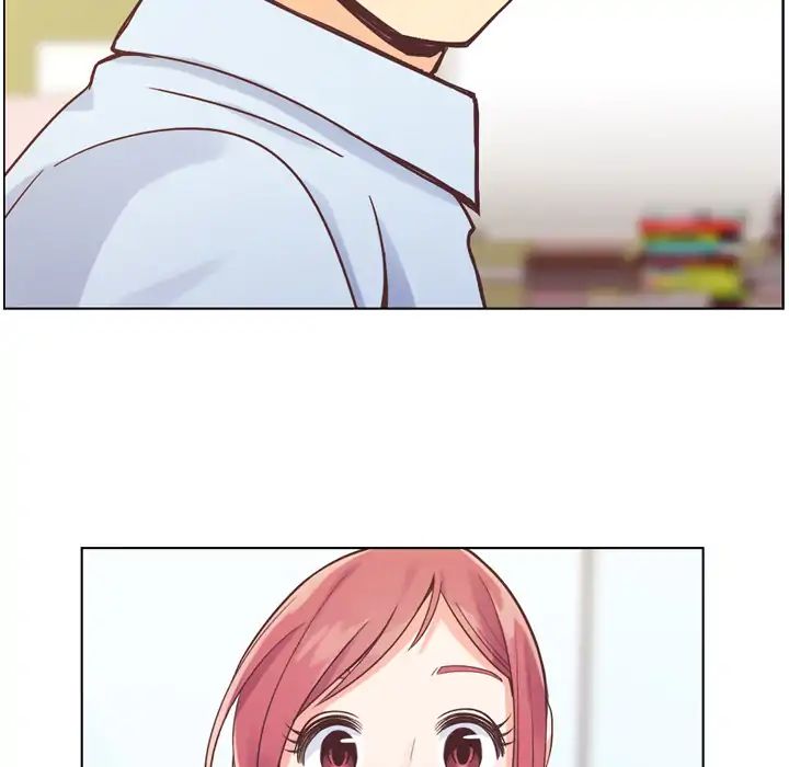 Page 43 of Chapter 27