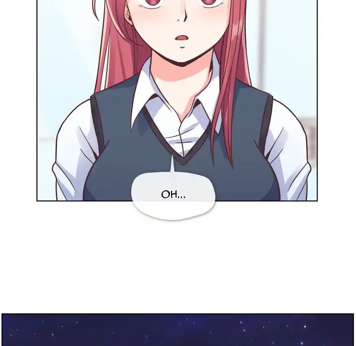 Page 44 of Chapter 27