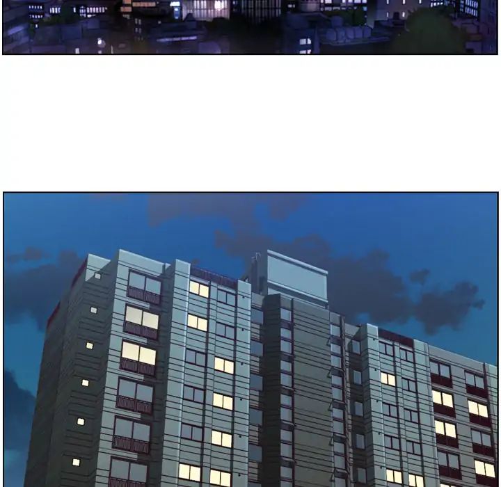 Page 46 of Chapter 27
