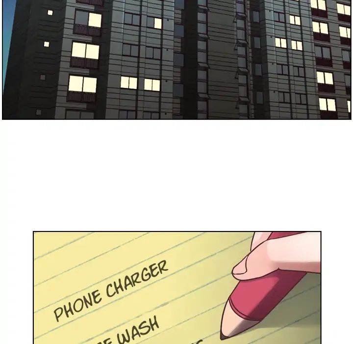 Page 47 of Chapter 27