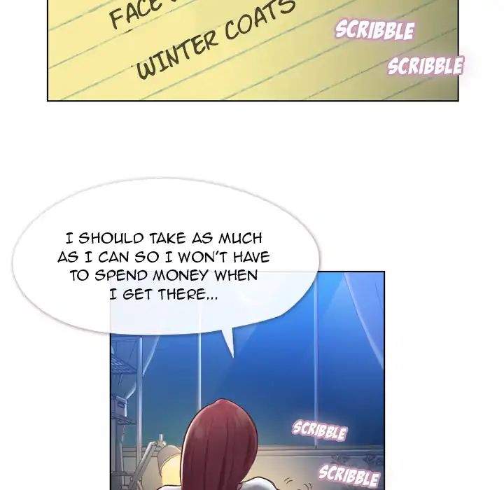 Page 48 of Chapter 27