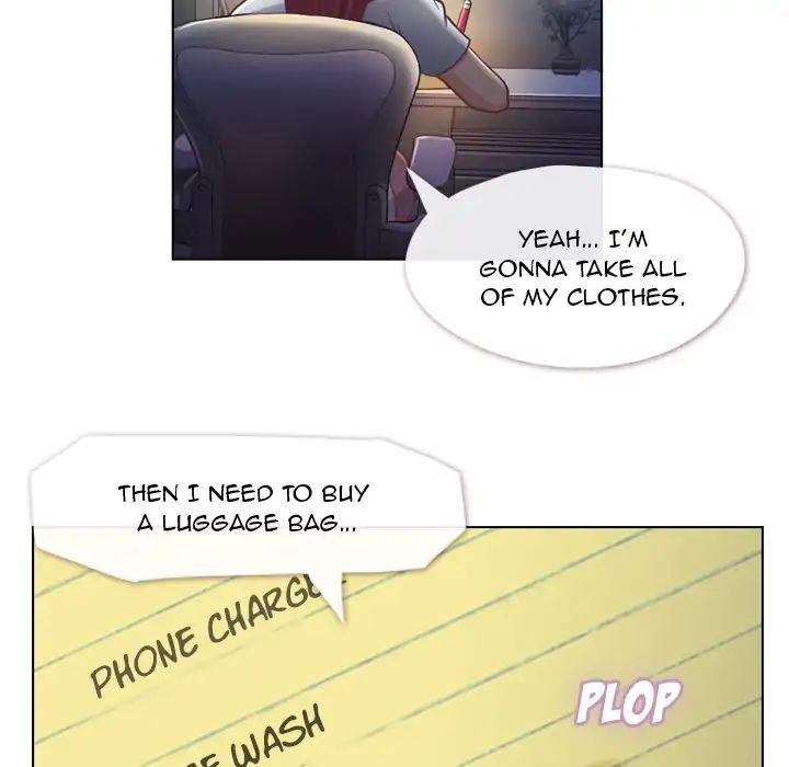 Page 49 of Chapter 27
