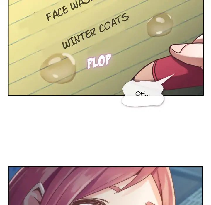 Page 51 of Chapter 27