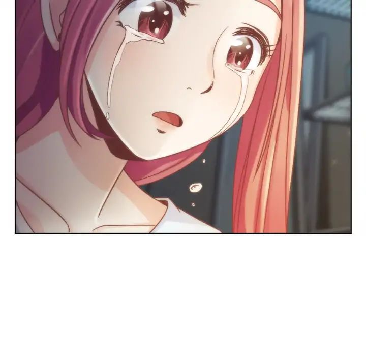 Page 52 of Chapter 27