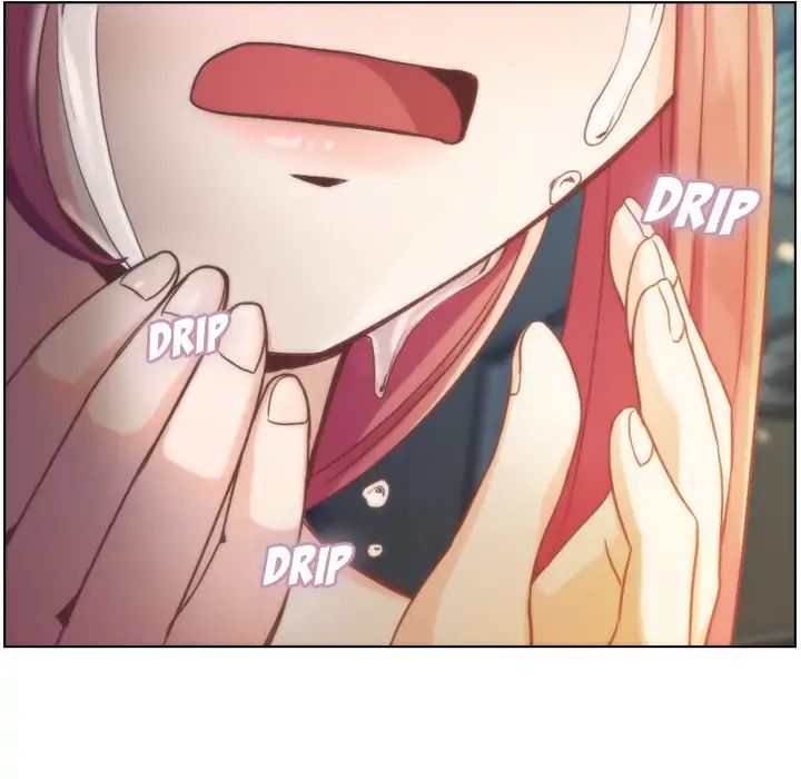 Page 53 of Chapter 27