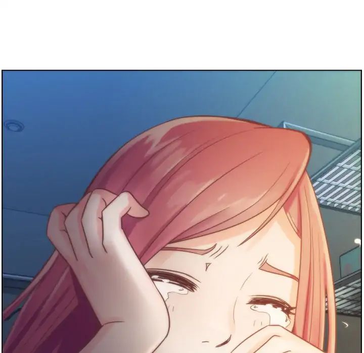 Page 54 of Chapter 27