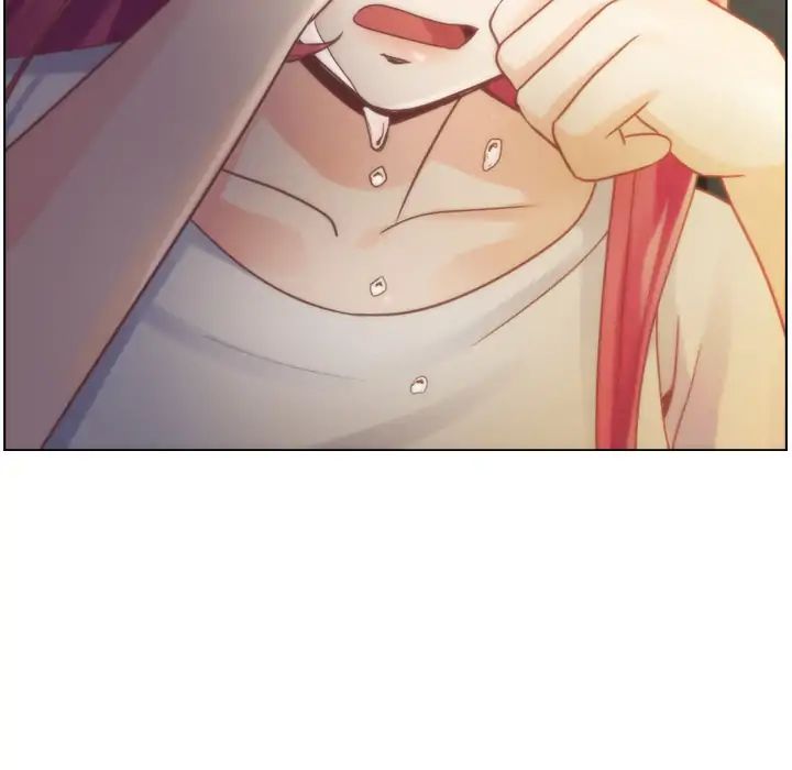 Page 55 of Chapter 27