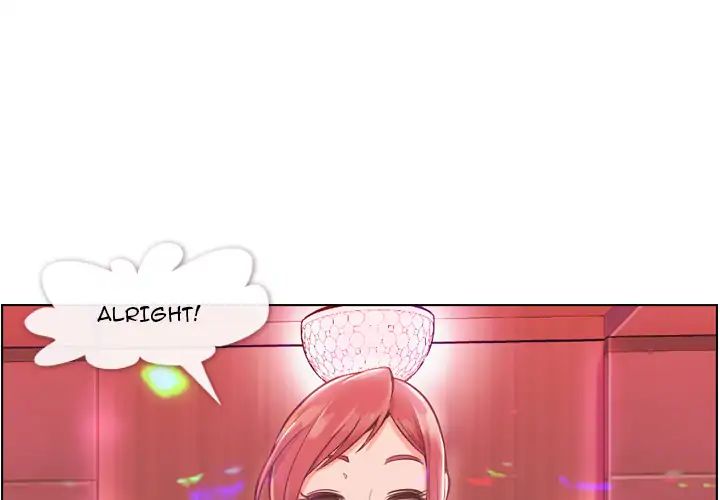 Page 2 of Chapter 28