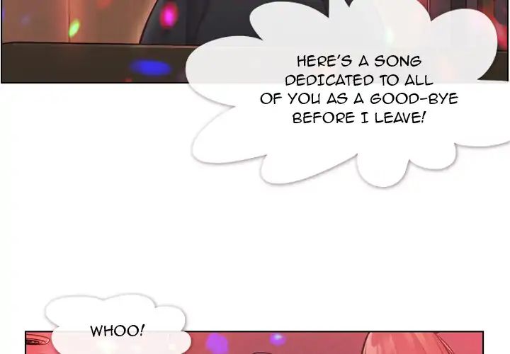 Page 4 of Chapter 28