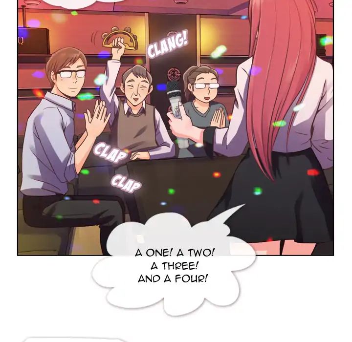 Page 5 of Chapter 28