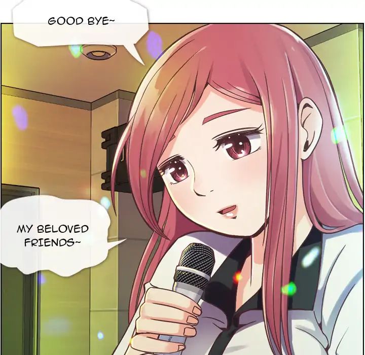 Page 6 of Chapter 28