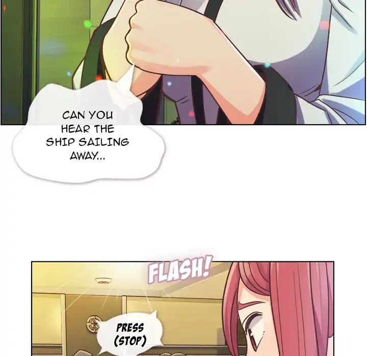 Page 7 of Chapter 28