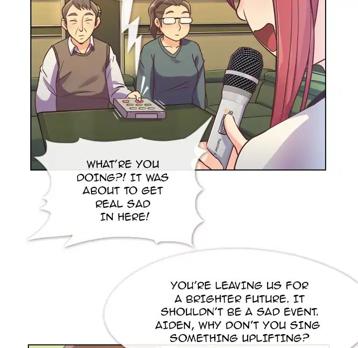 Page 8 of Chapter 28