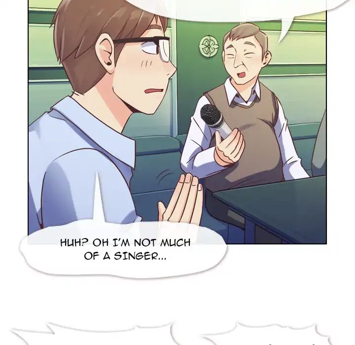 Page 9 of Chapter 28