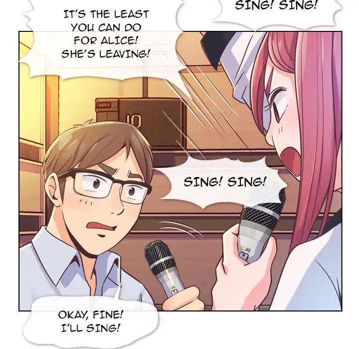 Page 10 of Chapter 28