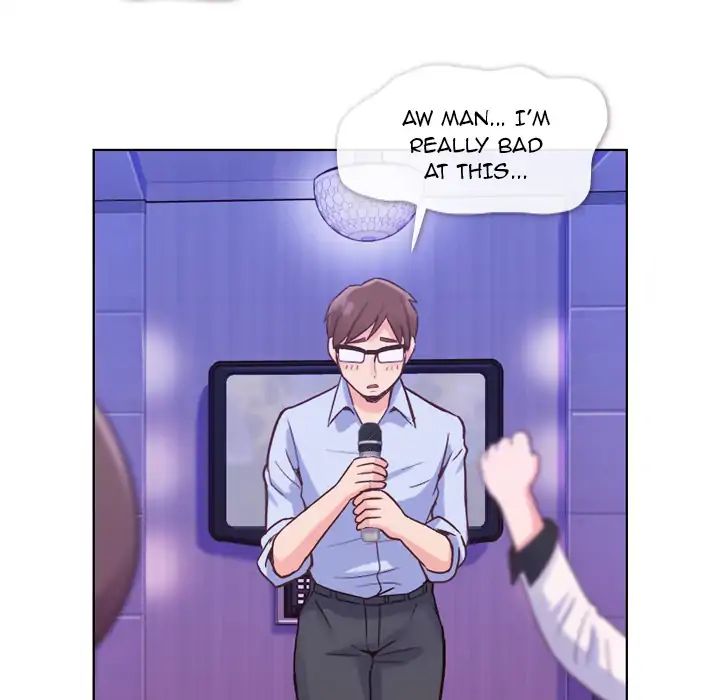 Page 11 of Chapter 28