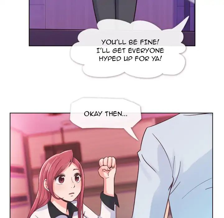 Page 12 of Chapter 28