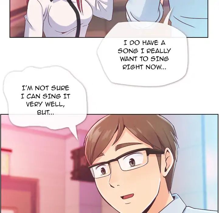 Page 13 of Chapter 28