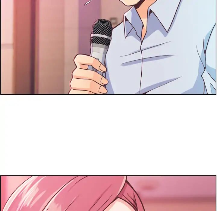 Page 14 of Chapter 28