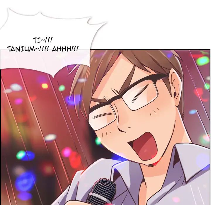 Page 17 of Chapter 28