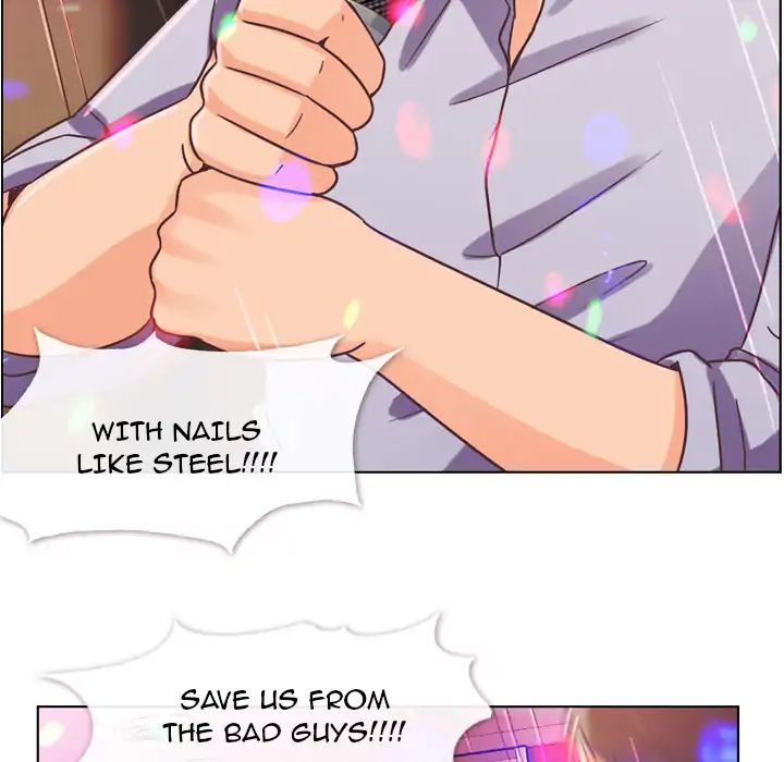 Page 18 of Chapter 28