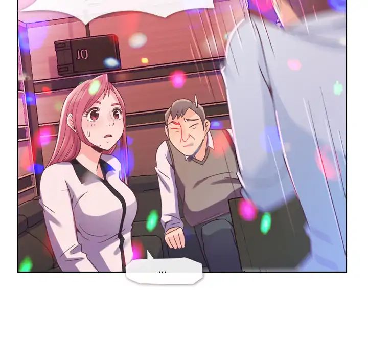 Page 19 of Chapter 28