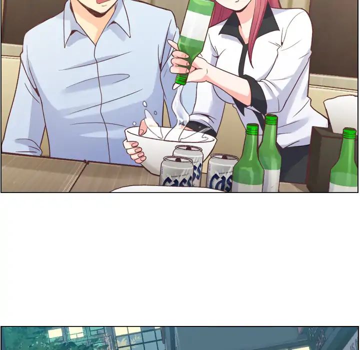 Page 23 of Chapter 28