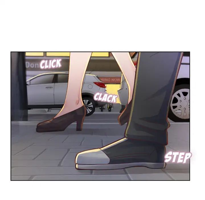 Page 25 of Chapter 28