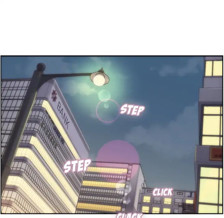 Page 26 of Chapter 28