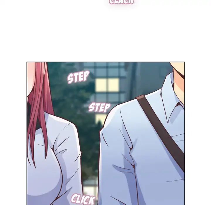 Page 27 of Chapter 28
