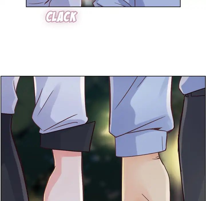 Page 28 of Chapter 28
