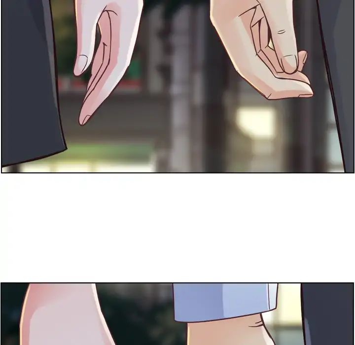 Page 29 of Chapter 28