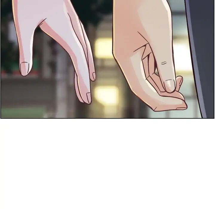 Page 30 of Chapter 28