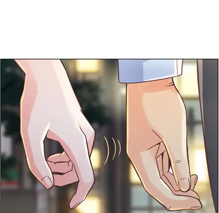 Page 32 of Chapter 28
