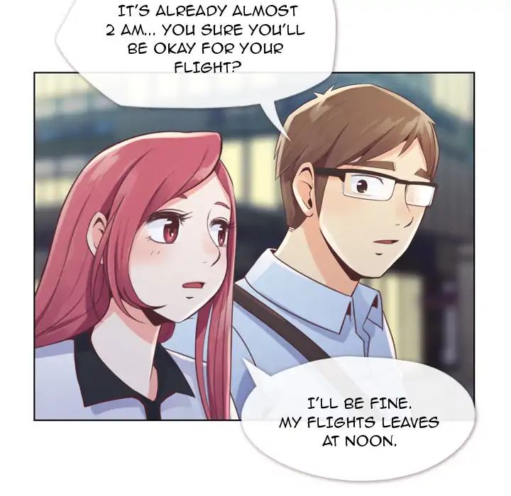 Page 35 of Chapter 28
