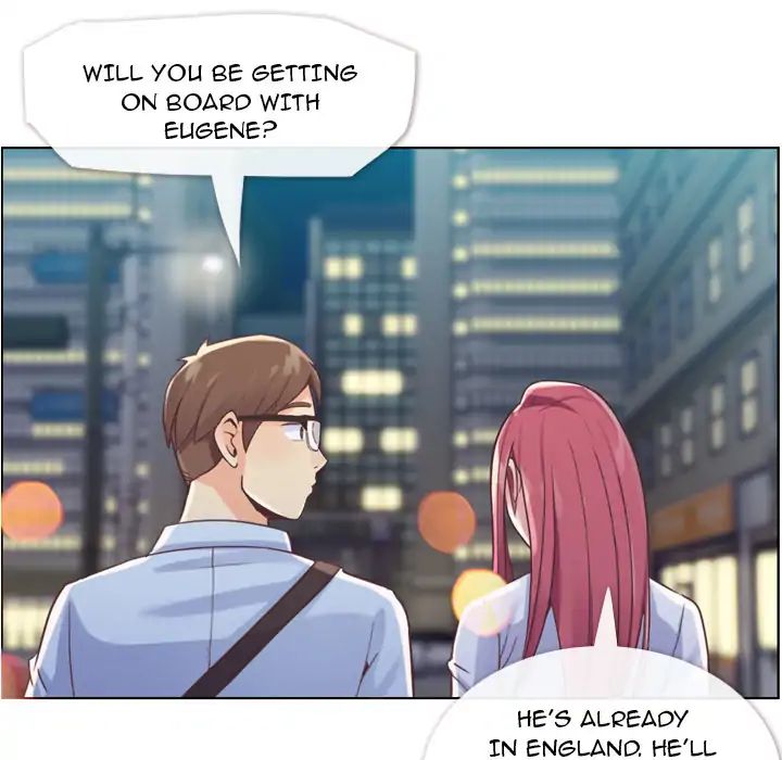 Page 36 of Chapter 28