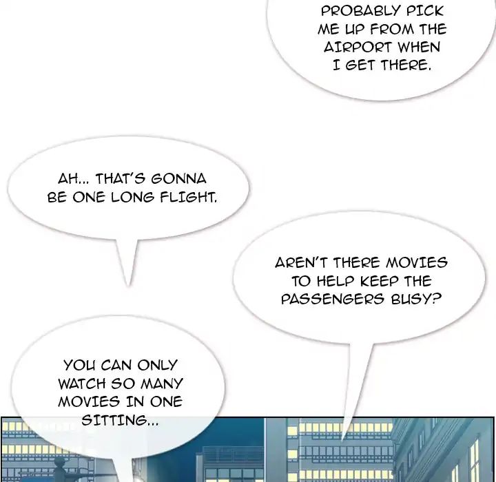Page 37 of Chapter 28