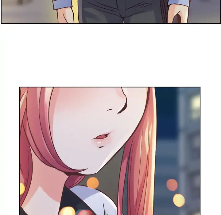 Page 44 of Chapter 28