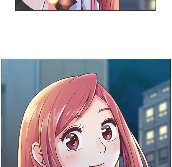 Page 45 of Chapter 28