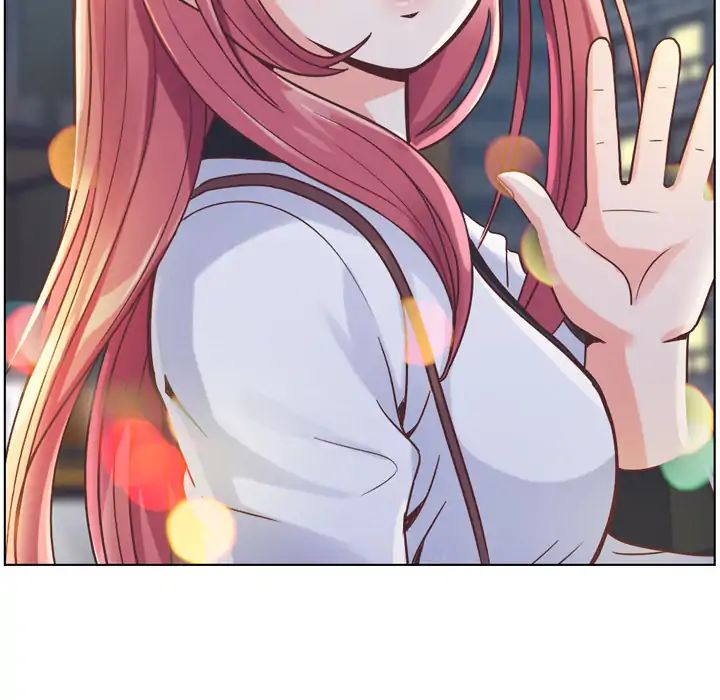 Page 46 of Chapter 28
